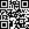 https://mehrnews.com/xTWHm