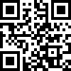 https://mehrnews.com/x39rpQ