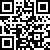 https://mehrnews.com/x36CMN