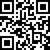 https://mehrnews.com/x39Pkd