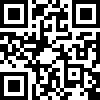 https://mehrnews.com/x3cCfD