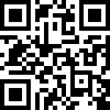 https://mehrnews.com/x34v42