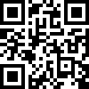 https://mehrnews.com/x38WjR