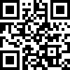 https://mehrnews.com/x37Btx
