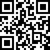 https://mehrnews.com/x39NgY