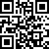 https://mehrnews.com/xrcKy