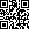 https://mehrnews.com/x39bY9