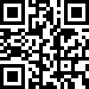 https://mehrnews.com/x3crSb