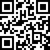 https://mehrnews.com/x38w5S