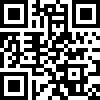 https://mehrnews.com/xVCfx