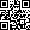 https://mehrnews.com/x3c8dN