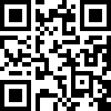 https://mehrnews.com/xJ4Cx