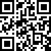 https://mehrnews.com/x395RW