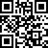https://mehrnews.com/xY3RK
