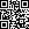 https://mehrnews.com/xLMVF