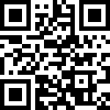 https://mehrnews.com/x39LKz