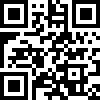 https://mehrnews.com/x39VRB