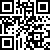https://mehrnews.com/xQTNx