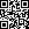 https://mehrnews.com/x3cVj9