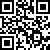 https://mehrnews.com/x36Vvr