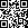 https://mehrnews.com/xRbSH