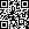 https://mehrnews.com/x37ycj