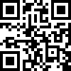 https://mehrnews.com/x3c8Br