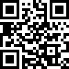 https://mehrnews.com/x39hbW