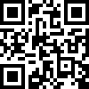https://mehrnews.com/x3d8pj