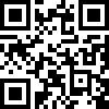 https://mehrnews.com/xNGYd