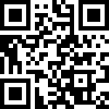 https://mehrnews.com/x38mSg