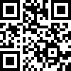 https://mehrnews.com/x3bsjS