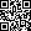 https://mehrnews.com/x34wKy