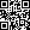 https://mehrnews.com/x38zpf