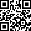 https://mehrnews.com/xXxC3