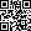 https://mehrnews.com/xVSnQ