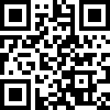 https://mehrnews.com/x3dsXR