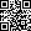 https://mehrnews.com/x3brMq