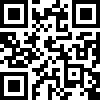 https://mehrnews.com/xXXrp