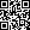 https://mehrnews.com/x37BSm