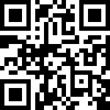 https://mehrnews.com/x33Jtp