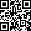 https://mehrnews.com/x3csQh