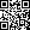 https://mehrnews.com/xPxqJ