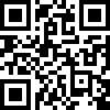 https://mehrnews.com/x39NVX