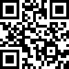 https://mehrnews.com/x35Ckp
