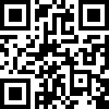 https://mehrnews.com/x3c2pV