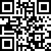 https://mehrnews.com/xMtCR