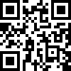 https://mehrnews.com/xP2k9