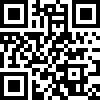 https://mehrnews.com/xYnxZ