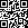 https://mehrnews.com/x33N5W